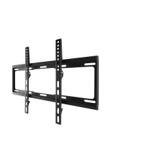 One For All Smart WM 2411 Wall Mount for Flat Panels 32-55" - Sturdy, Stylish, and Easy to Install!